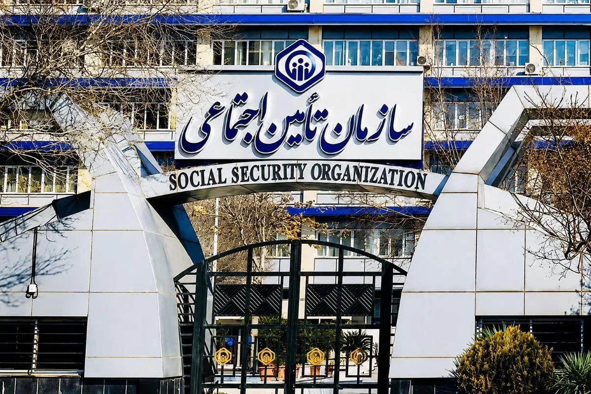 بازنشستگان بازنشستگان