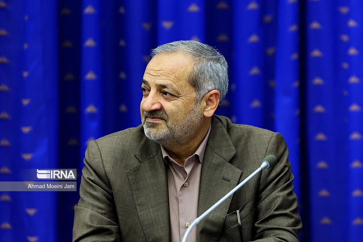 میزان حقوق معلمان کمترین رقم در میان ۸۵ دستگاه اجرایی است