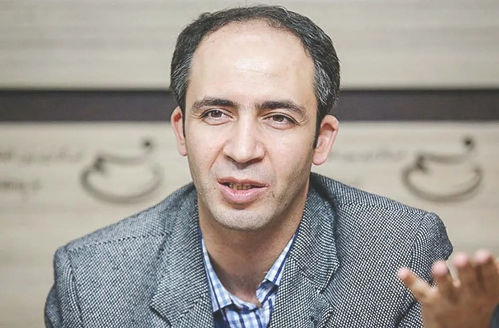 هشدار یک اقتصاددان درباره لایحه برنامه هفتم توسعه