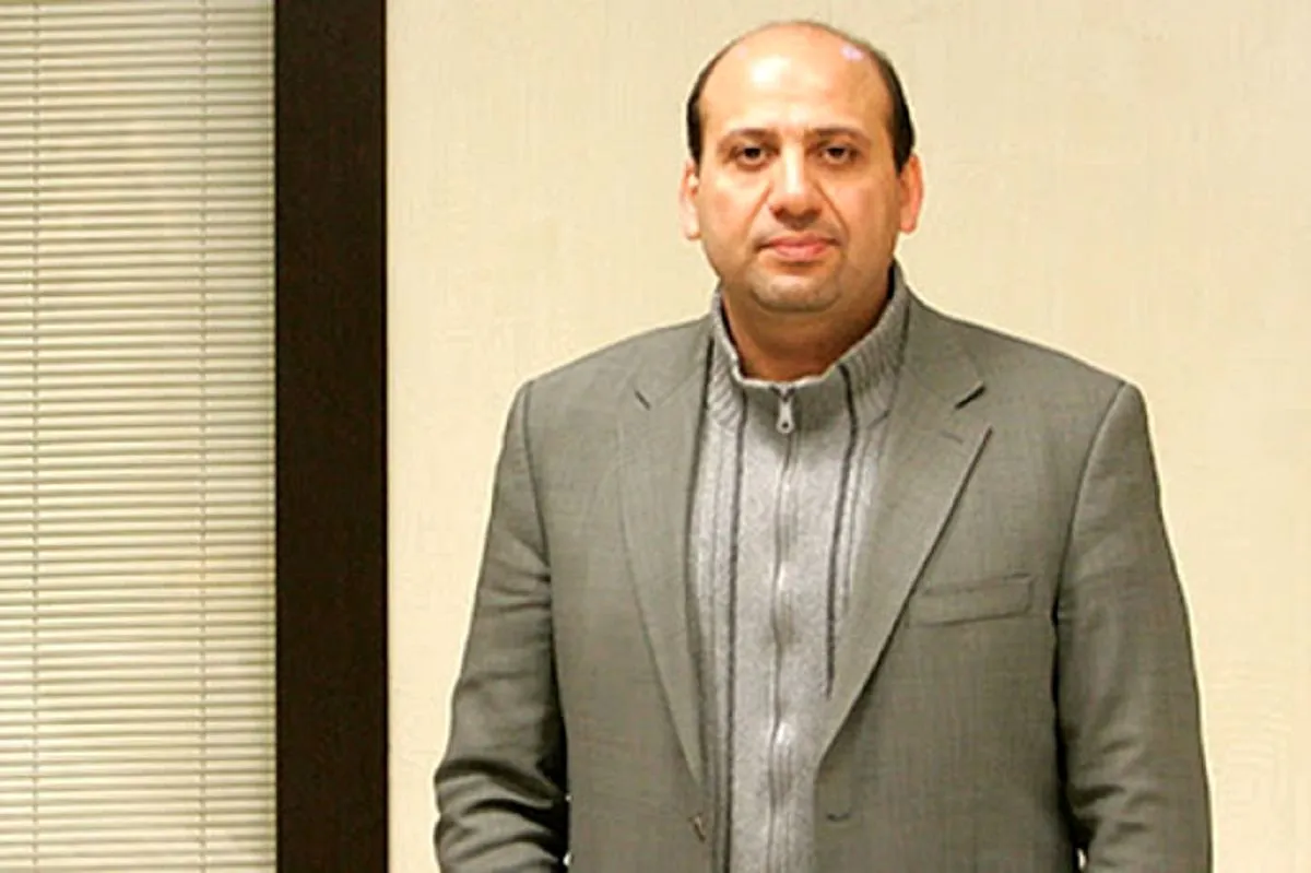 فولاد مبارکه با داشتن ۸ کوره ۱۸۰ تنی در دنیا منحصربه‌فرد است