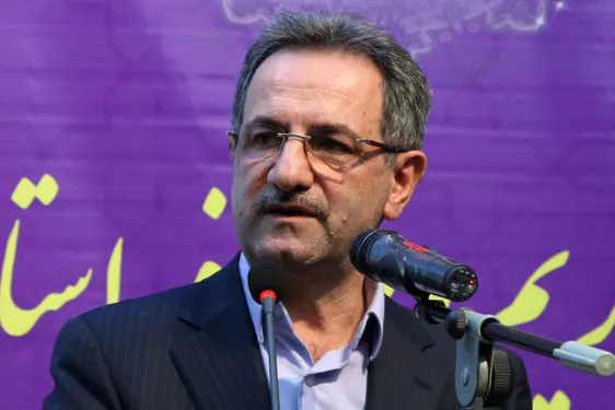 ممنوعیت مراسم در مساجد و تالار‌های تهران