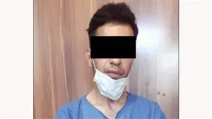 شکایت دختر جوان از شوهرخواهر بخاطر مزاحمت