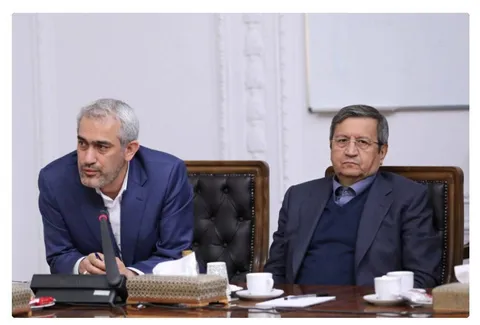 لزوم خروج از سیاست سرکوب دستوری نرخ بهره / اصلاح ساختاری، چاره اصلی مهار تورم مزمن است