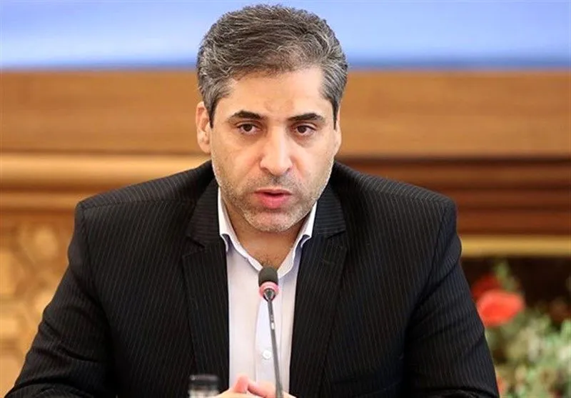معاون وزیر راه و شهرسازی: نخستین واحد‌های طرح اقدام ملی مسکن، به زودی تحویل متقاضیان می‌شود