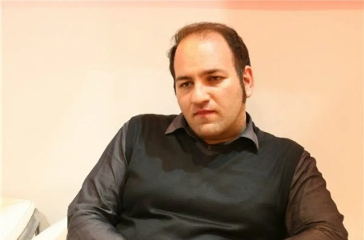 پیش بینی قیمت خودرو در سال ۱۴۰۳/ خریداران برنده اصلی بازار