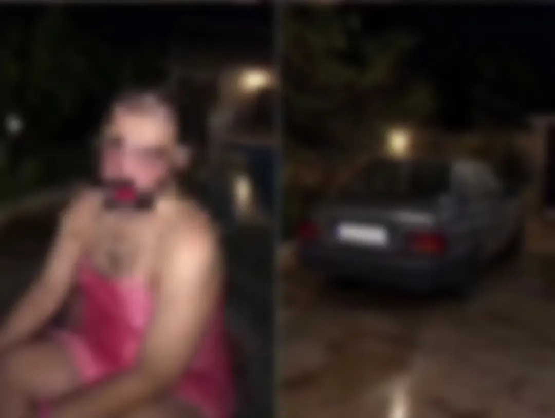  لباس زنانه تن راننده