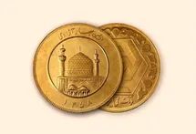 قیمت سکه و قیمت طلا امروز چهارشنبه ۴ شهریور ۱۴۰۵ + جدول