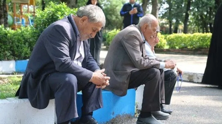 بازبینی مجدد محاسبات احکام جدید مستمری بگیران غیرحداقلی‌بگیر تامین اجتماعی نهایی شد