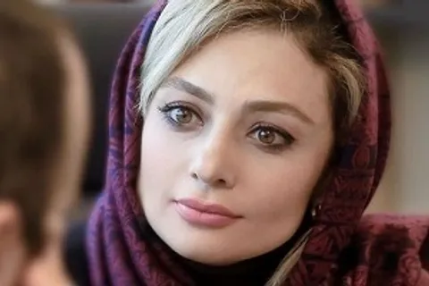 فیلم/نکته جالب از مصاحبه آزاده نامداری با یکتا ناصر