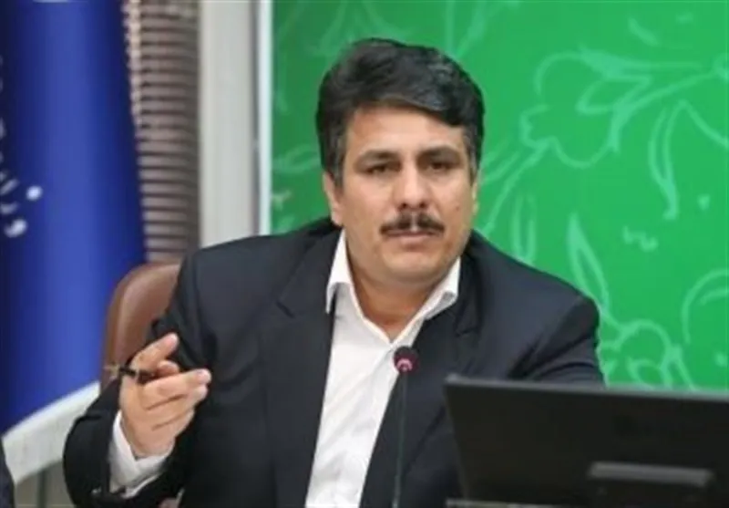 افزایش ۱۷ درصدی تخصیص ارز روغن خام