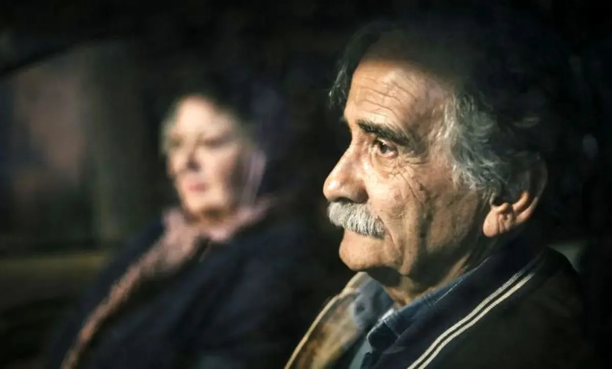 عوامل فیلم کیک محبوب من دادگاهی شدند