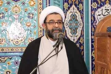 آمادگی حوزه علمیه خواهران برای کمک در مسئله عفاف و حجاب