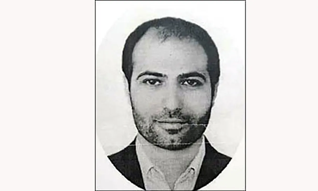 وقتی این صیفی از سفره‌ها حذف شد دیابت و قند خون رواج پیدا کرد