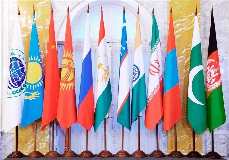 بازار کشور‌های عضو سازمان شانگ‌های آماده پذیرش کالا‌های ایرانی