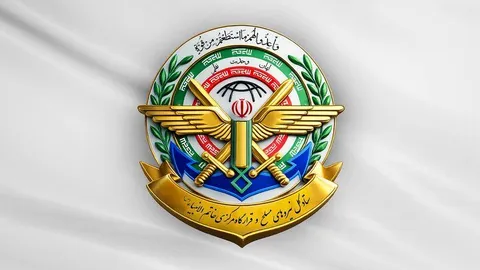 پشت پرده ادغام ستاد کل و قرارگاه خاتم‌الانبیا/ جنگ ساختار فرماندهی را تغییر داد