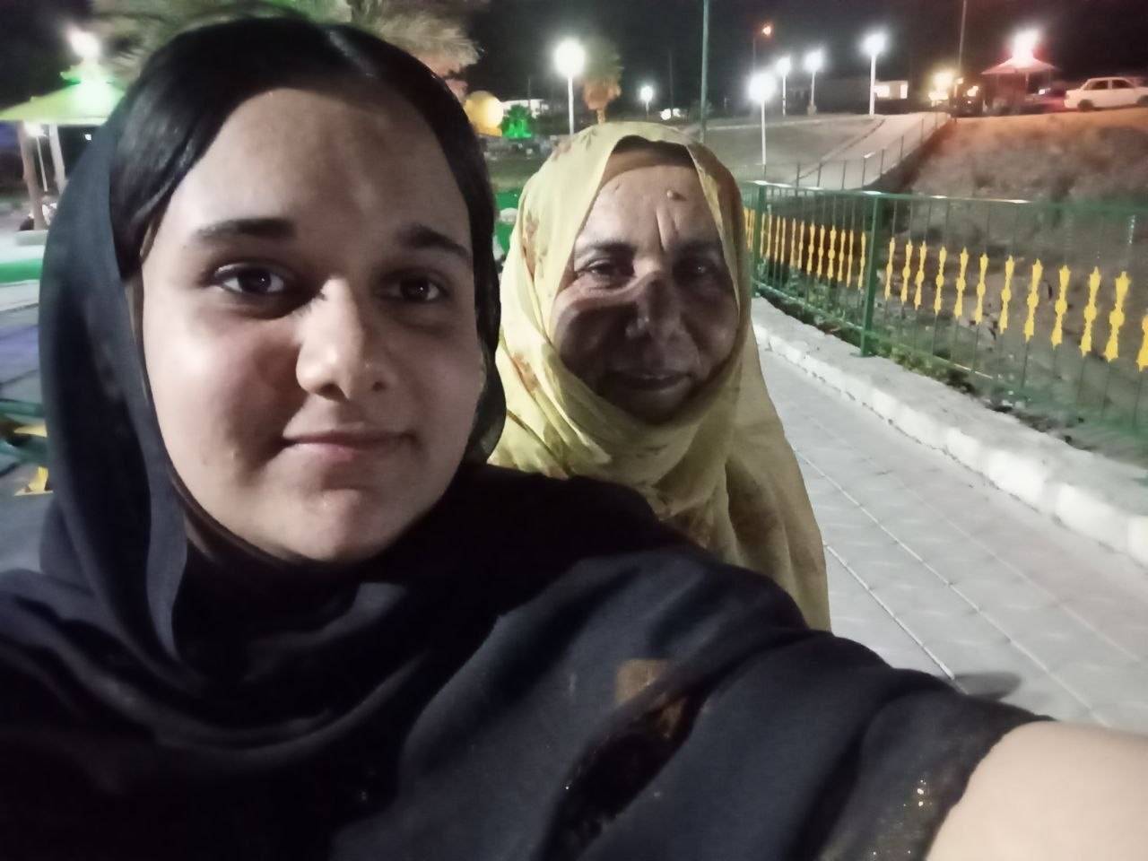 هفت شهید، هفت روایت از داغی که هنوز تازه است