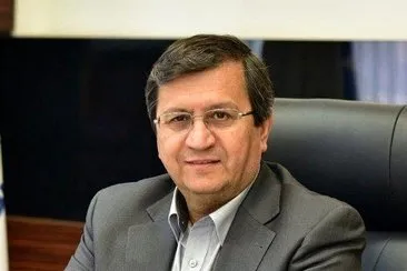توضیح رئیس کل بانک مرکزی درباره وام بنگاه‌های آسیب‌دیده از کرونا