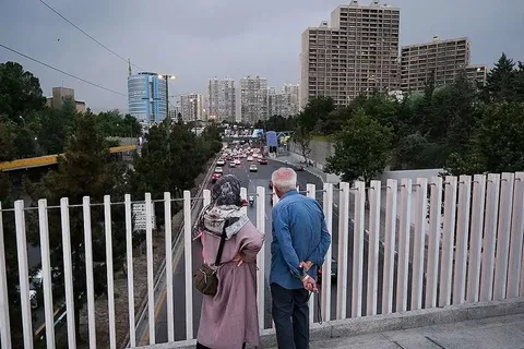 خبر مهم وزیر کار درباره متناسب‌سازی حقوق بازنشستگان / بازنشستگان زیر ۴۰ سال چند نفرند؟