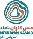اولین مس خصوصی ایران به بورس تهران رسید/«کاوان» به‌عنوان ششصد و چهل‌ودومین شرکت پذیرفته‌شده در بورس تهران درج شد