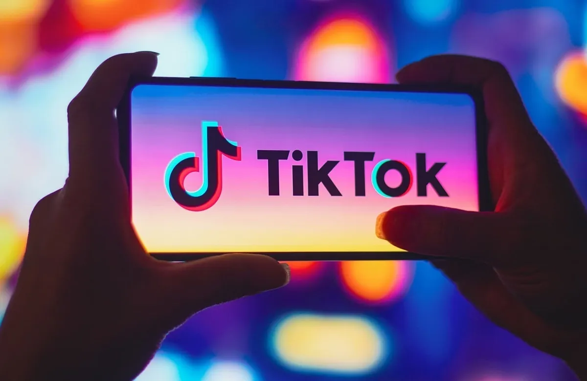 ممنوعیت تیک‌ تاک در نیویورک