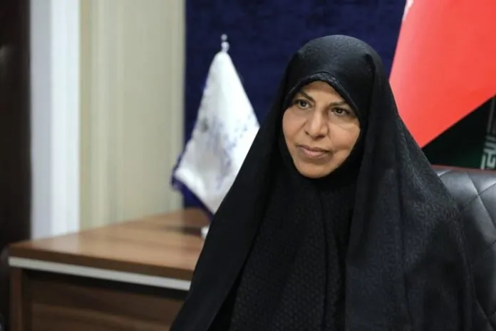 دورکاری مادران شاغل