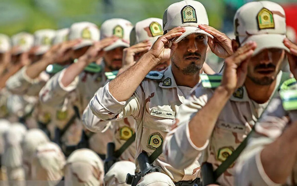 محاسبه مدت خدمت سربازی برای دریافت مزایای پایان کار