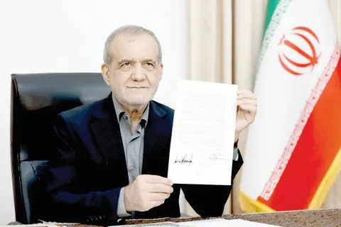 دلار، طلا یا بورس؛ توافق تهران و واشنگتن چه اثری بر اقتصاد ایران و بازارهای جهانی خواهد داشت؟