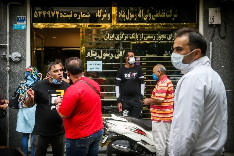 هرج و مرج در بازارها ، صعود قیمت ادامه خواهد داشت؟