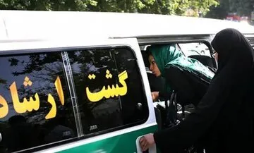 یک نکته درباره ماجرای کاظم صدیقی و گشت ارشاد