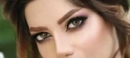 قربانی جدید قتل‌های ناموسی در لباس مدلینگ + فیلم