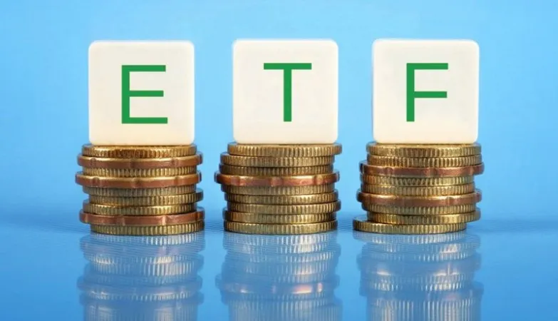 پذیره‌نویسی صندوق ETF پالایشی آغاز شد
