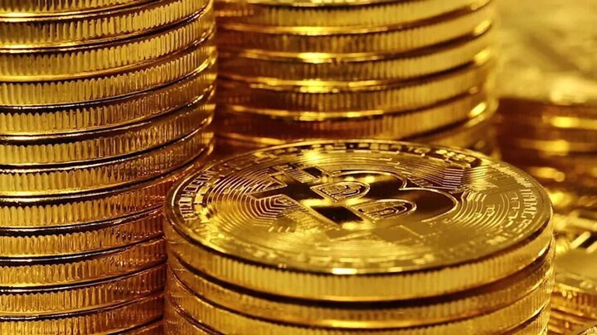 پشت پرده جهش ماینرهای بیتکوین چیست؟ پشت پرده جهش ماینرهای بیتکوین چیست؟