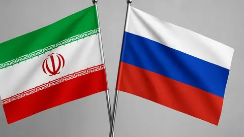 خبر مهم سفیر ایران از مسکو/ مذاکرات انتقال گاز روسیه به ایران به کجا رسید؟