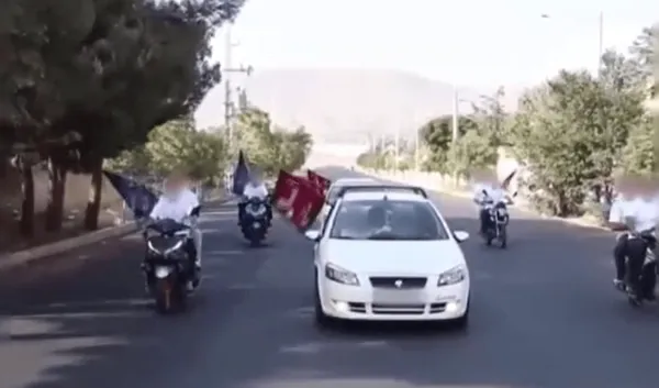 گروهک مجاهدین خلق گروهک مجاهدین خلق