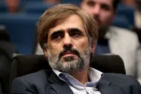 سعید ابوطالب چگونه با «شام ایرانی» به یکی از چهره‌های پرمخاطب شبکه نمایش خانگی تبدیل شد؟