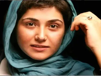 عکس / تغییرات ظاهری باران کوثری که واکنش برانگیز شد