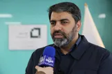 ۳۰ هزار طرح آب‌رسانی در حوزه کشاورزی و آشامیدنی در کشور اجرایی شد