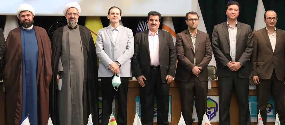 راهکارهای موثر در توسعه بانکداری اسلامی