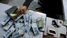 حقوق و مزایای کارمندان دولت تغییر کرد؟ جزئیات مصوبه جدید را بخوانید