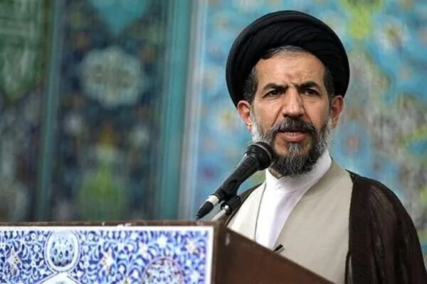 ابوترابی فرد