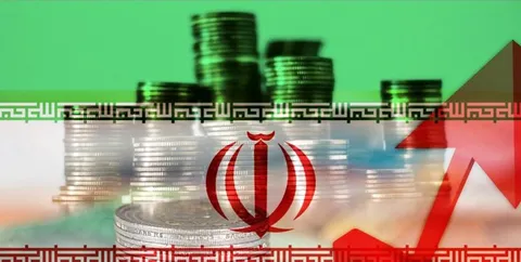 اگر توافق حاصل شود، چه سرنوشتی در انتظار ذخایر نفتی ایران است؟