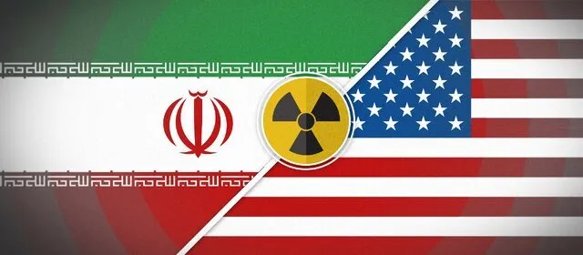 واکنش مقام ارشد ایرانی به پیشنهاد مکتوب آمریکا