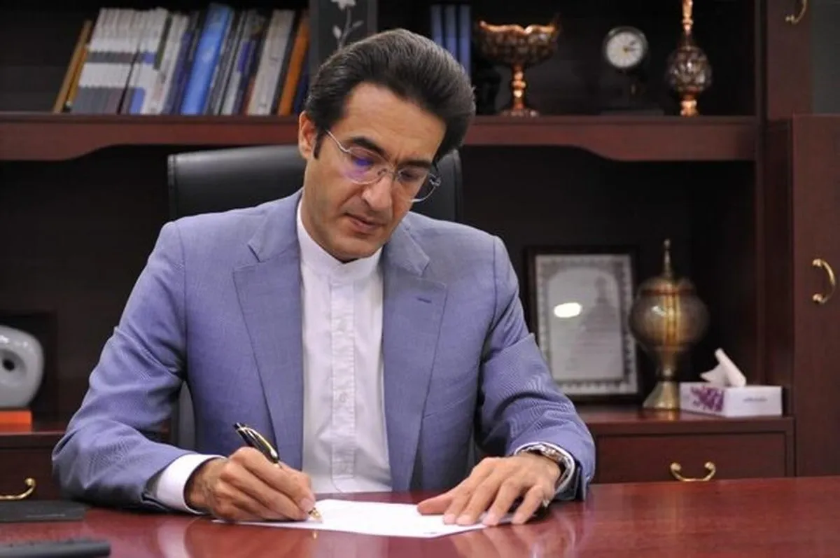 ضرب الاجل ۲۰ روزه گمرک به صاحبان کامیون‌های وارداتی برای ترخیص