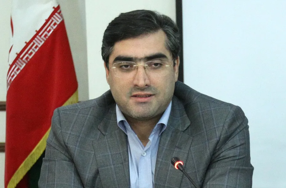 برنامه ریزی برای انعقاد تفاهم نامه همکاری مشترک با جهاد دانشگاهی برای توسعه ساخت داخل
