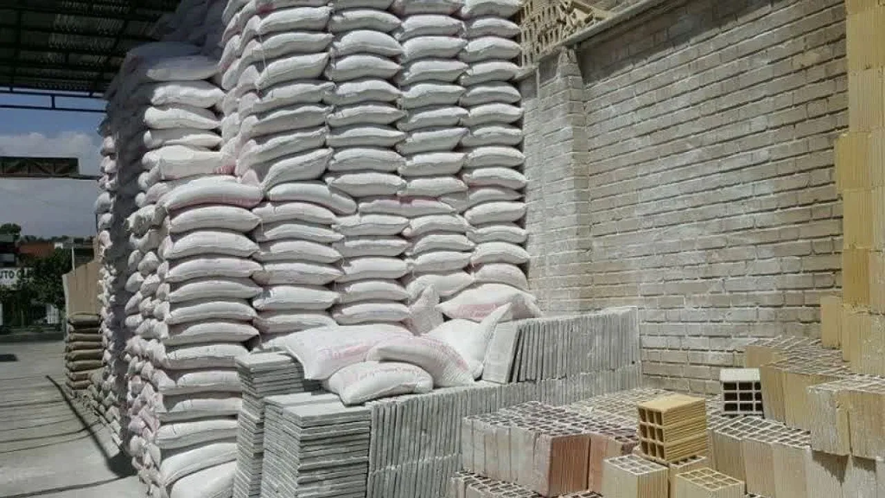 پیش‌بینی قیمت مصالح ساختمانی در روزهای آینده