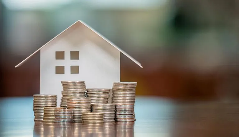 قیمت مسکن در سایت‌های دیوار و شیپور سانسور می‌شود؟