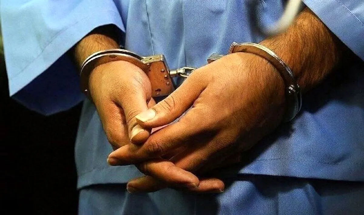 ماجرای قتل همسر بعد از ۱۰۰ ساعت شکنجه