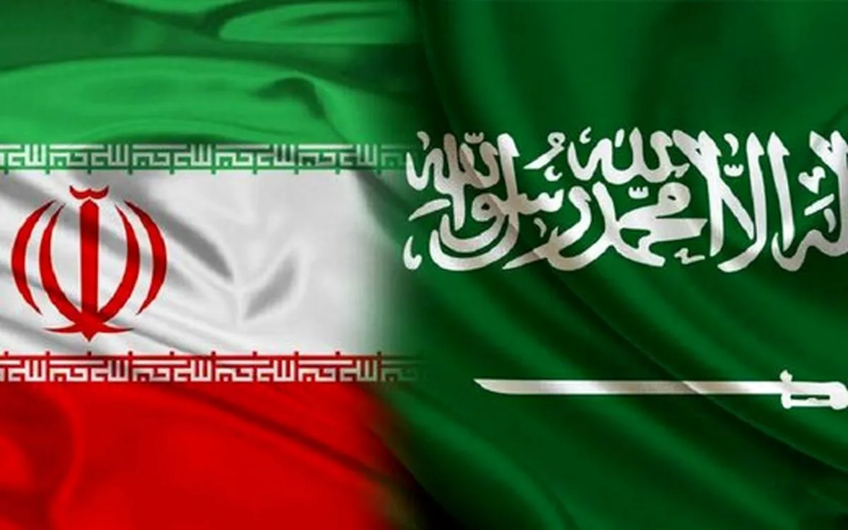 گشایش در تعاملات ایران و مصر
