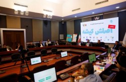 همافزایی بخش خصوصی در جشنواره کیش ۰۵؛ از مشوقهای سفر تا توسعه ظرفیتهای گردشگری همافزایی بخش خصوصی در جشنواره کیش ۰۵؛ از مشوقهای سفر تا توسعه ظرفیتهای گردشگری