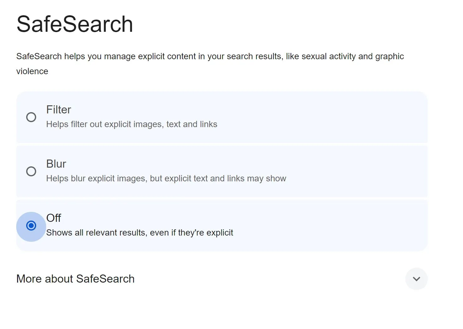 safesearch-mob